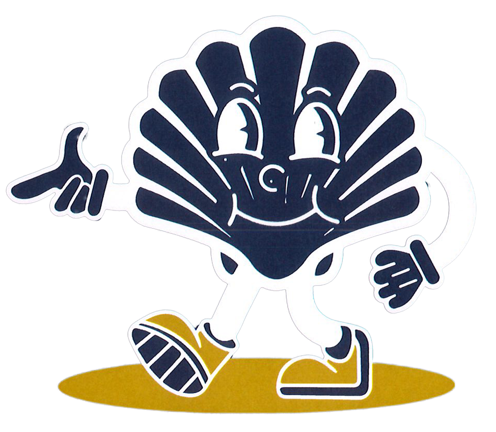 Logo - Laurenti et fils-1 Logo - Laurenti et fils-1